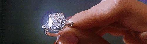 鸭蛋鹅蛋鸡蛋鹌鹑蛋哪个更有营养,鸡蛋鸭蛋鹅蛋鹌鹑蛋哪个最有营养