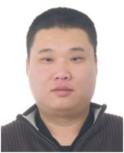 西安市公安局王普益,西安市公开征集王普益