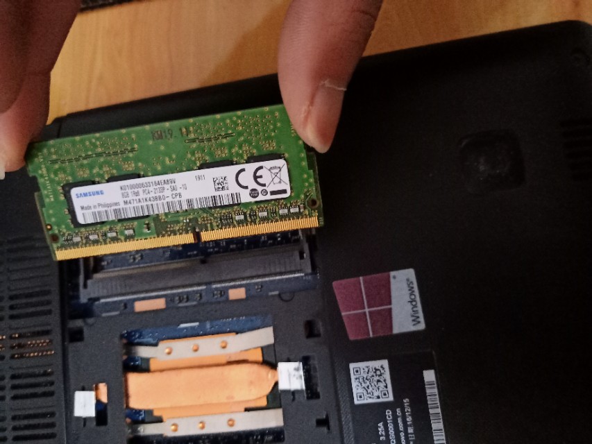 联想ideapad310-15ikb进bios,联想小新310-15ikb配置