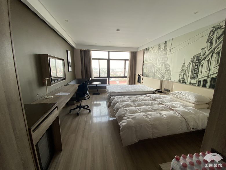 疫情下超详细回国指南！搭芬航从赫尔辛基起飞，这样坐性价比超高