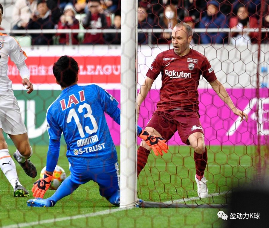 帕托引援最新消息,2023j联赛资讯