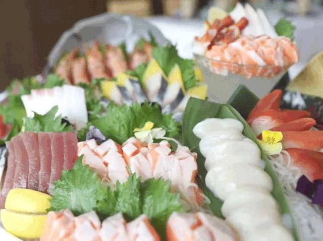 广州白天鹅自助午餐和晚餐哪个好,广州白天鹅宾馆自助餐预订