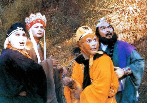 工作力不从心问题分析,工作力不从心是自卑还是能力不行