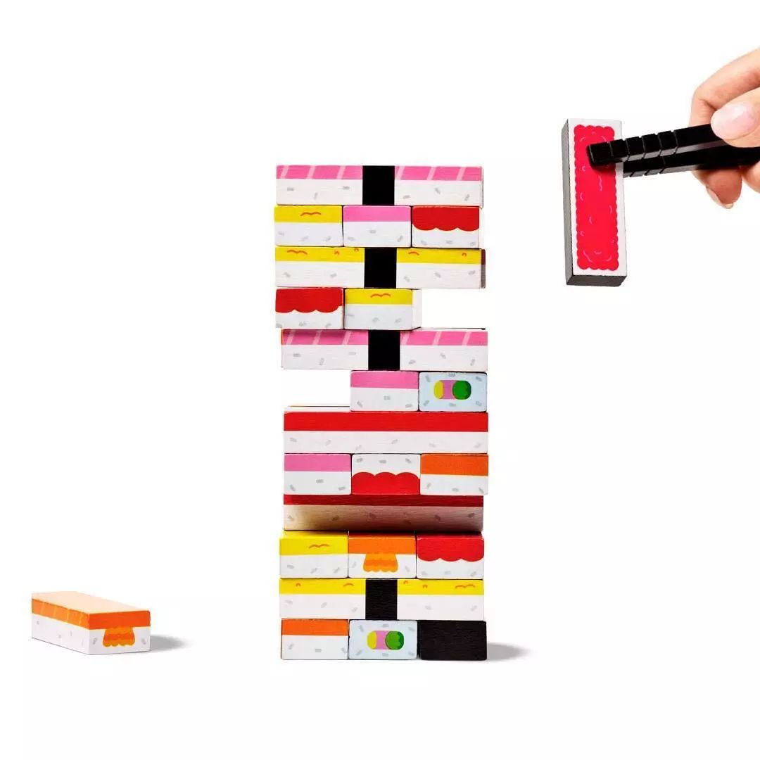 在北欧旅行感受,在北欧被搭讪