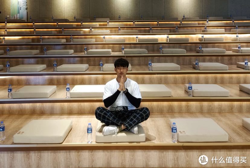 翻新applewatch值得买吗,翻新applewatch可以放心购买吗