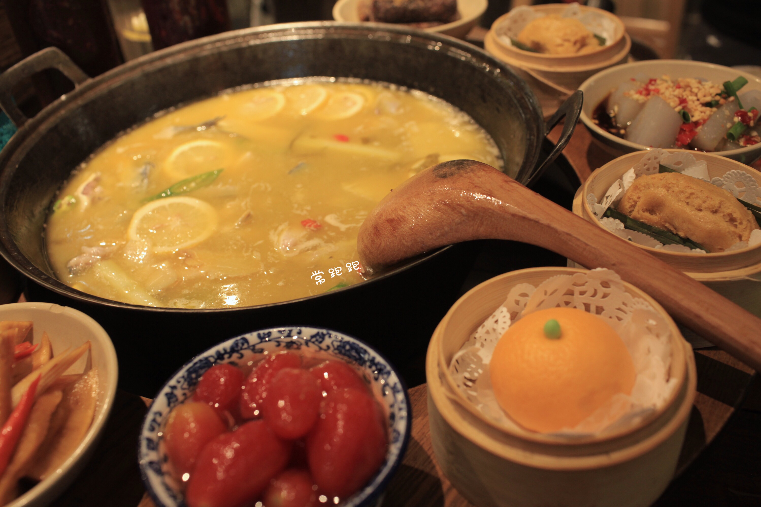 成都网红火锅烧烤,成都烧烤串串推荐