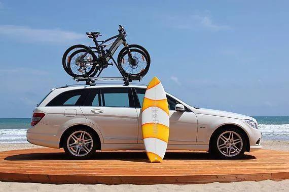 二手旅行车哪一款好而且价格合适,奥迪旅行车a6allroad最新款二手