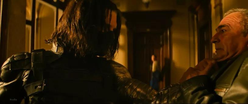 漫威美队新电影,最新漫威新剧