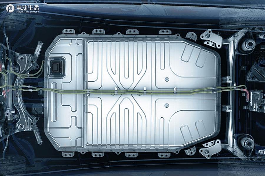 威马汽车直购半价,威马半价直购