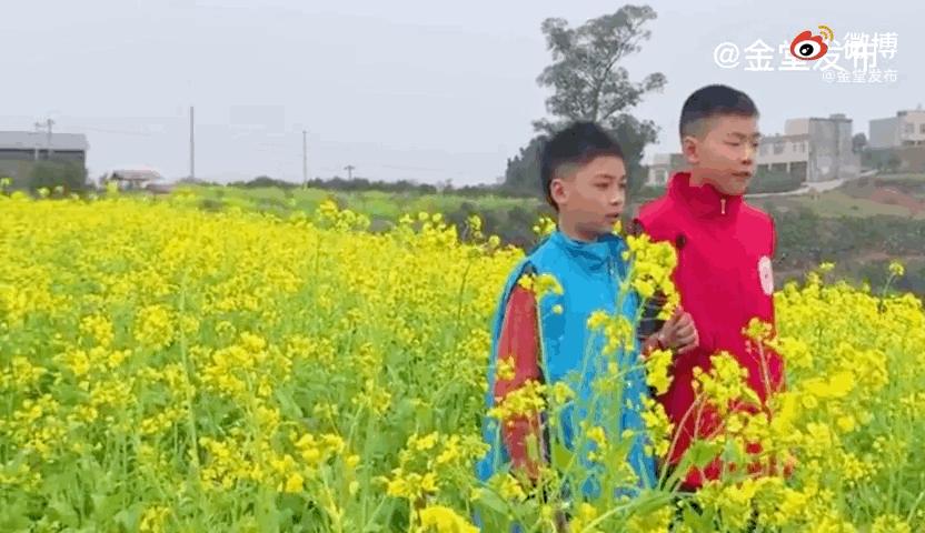 成都春游好去处周末 (成都周边周末春游推荐)