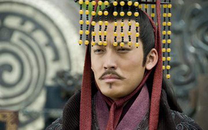 开国最早的孙吴，为何会比其他两国称帝晚？