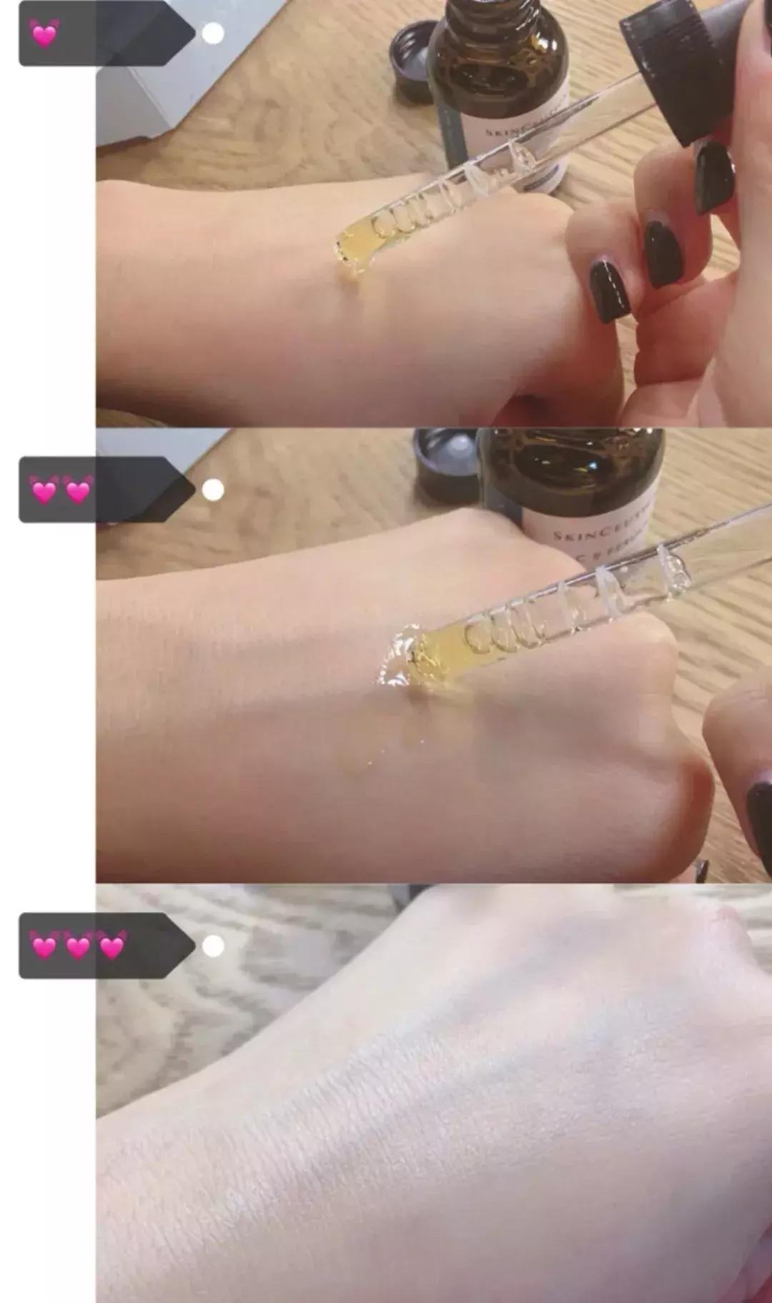 护肤成分合集你懂吗,必须要知道的护肤成分避免踩坑