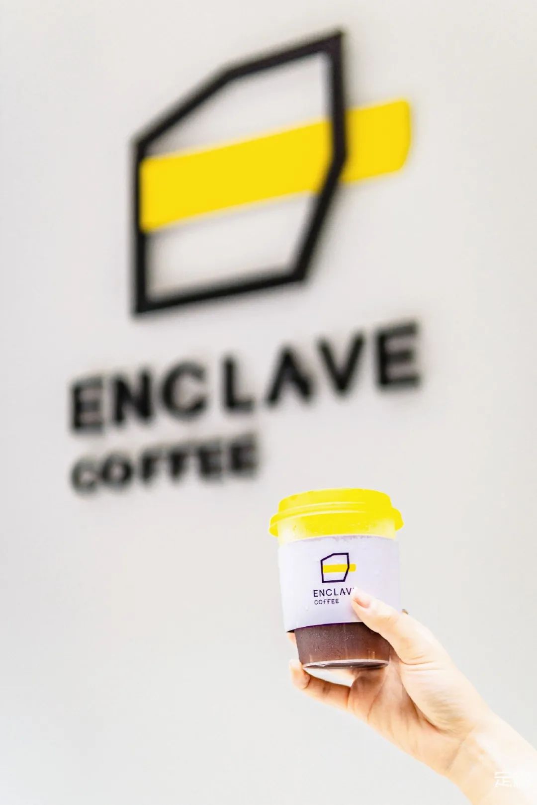 深圳好玩展会,深圳新展门票