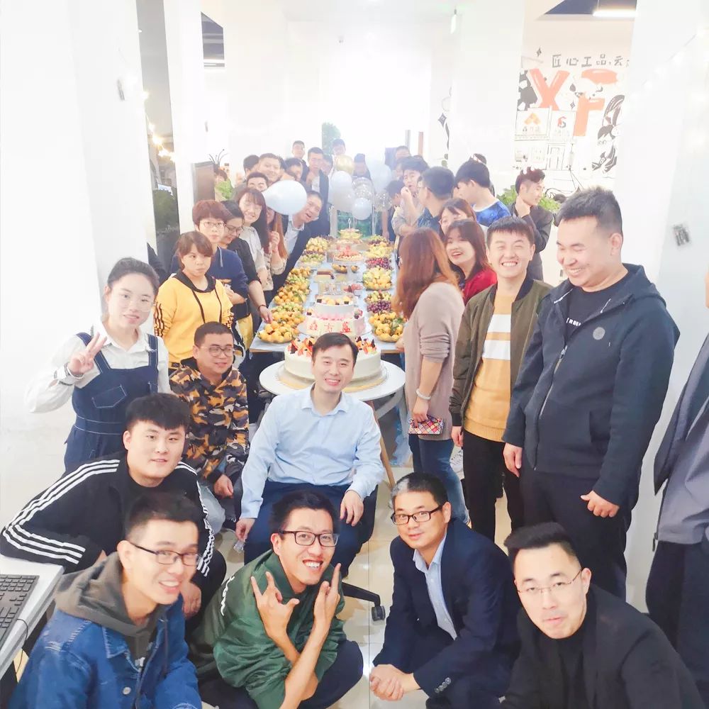 1024程序员节赠礼,1024程序员节致敬平庸