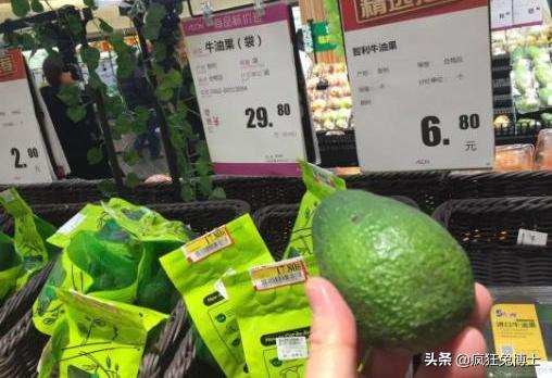 揭秘营销模式背后的阴谋,揭秘营销套路大骗局