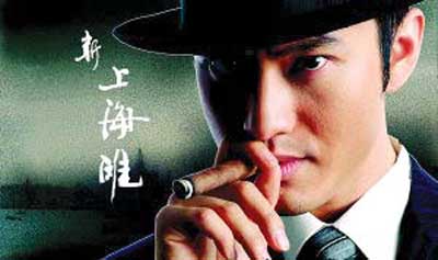 菲律宾人10大必买品,菲律宾十大特产零食