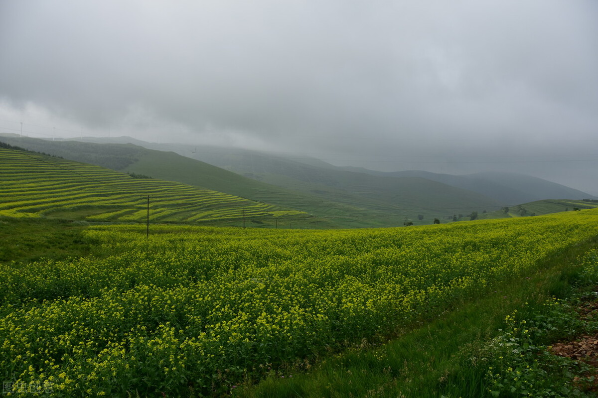 丰宁坝上住宿哪里便宜,丰宁坝上3天2晚游住宿