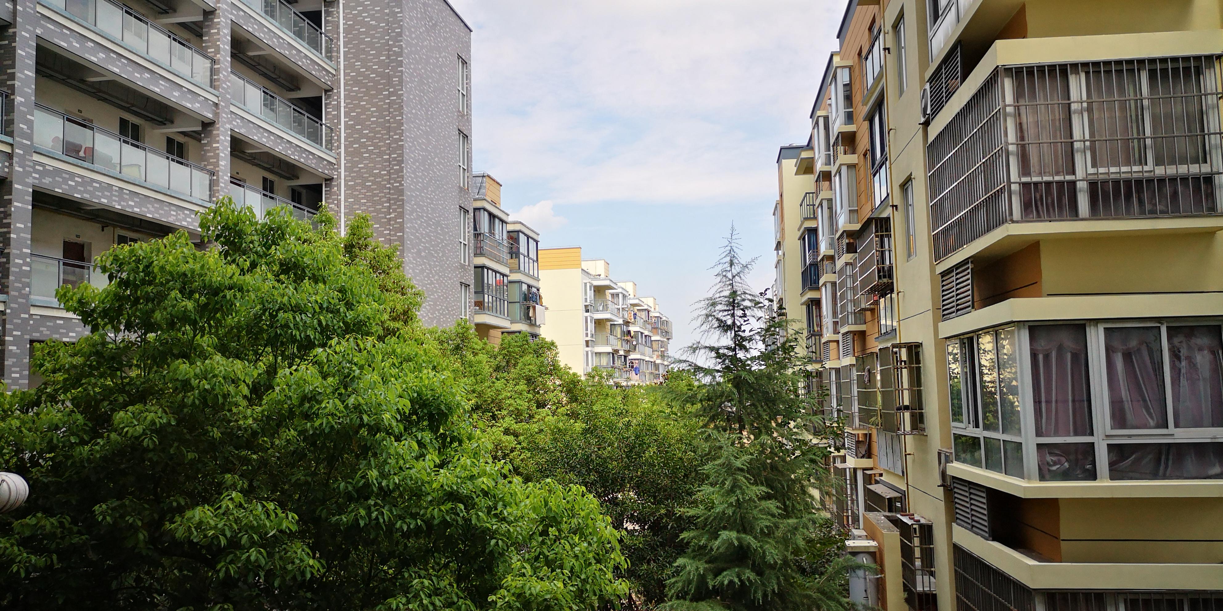 上海城新天地家园吴江,苏州吴江新天地家园