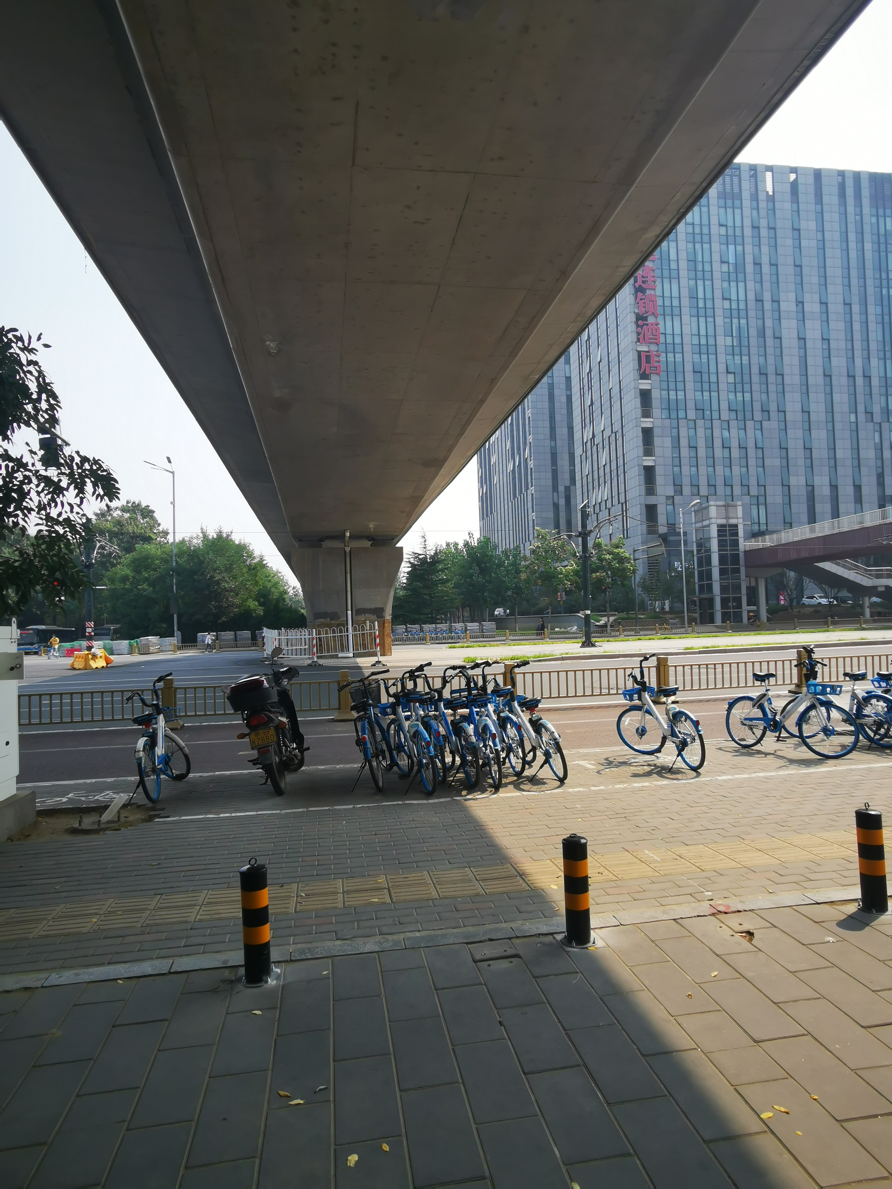 如何使民不为盗?要爱民利民,还要"使民无知无欲",对吗?