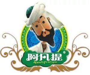 动漫的发展史和起源,法律的发展史动漫