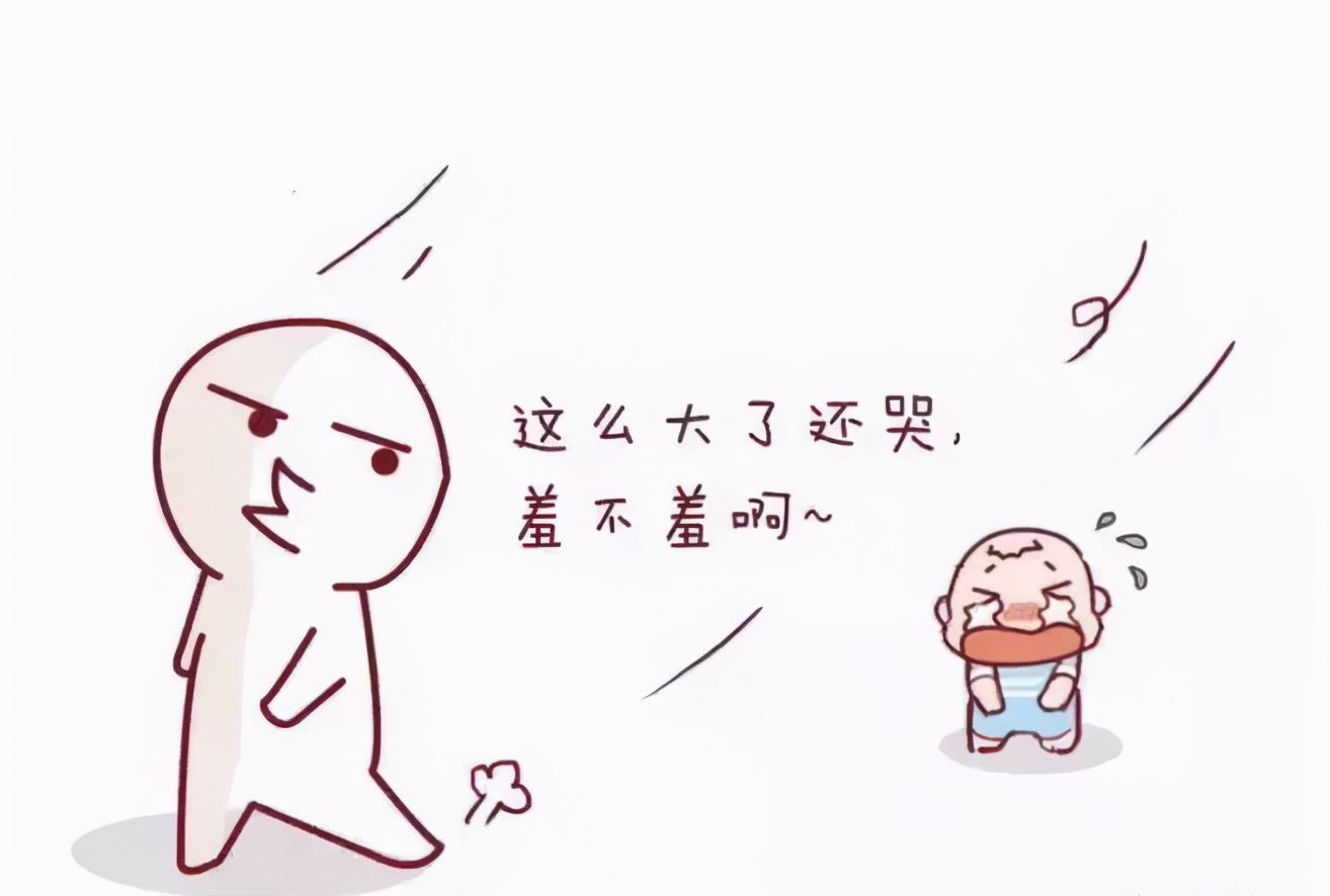 男孩跪地磕头砸核桃讨红包,男孩磕头砸核桃