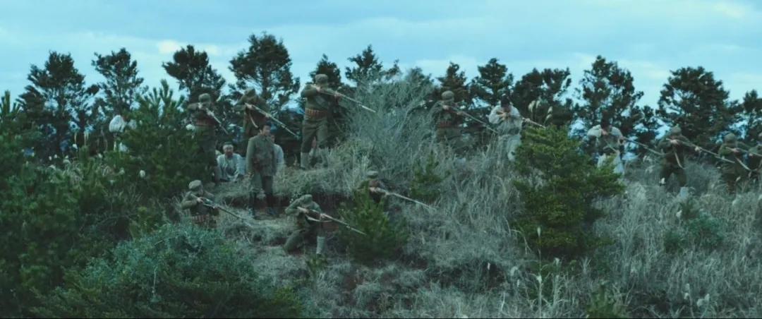 2016韩国电影十大票房排行榜,2018韩国电影十大票房排行榜