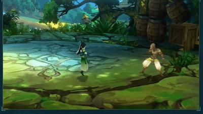 剑网三指尖江湖十大秘籍,剑网3指尖江湖攻略