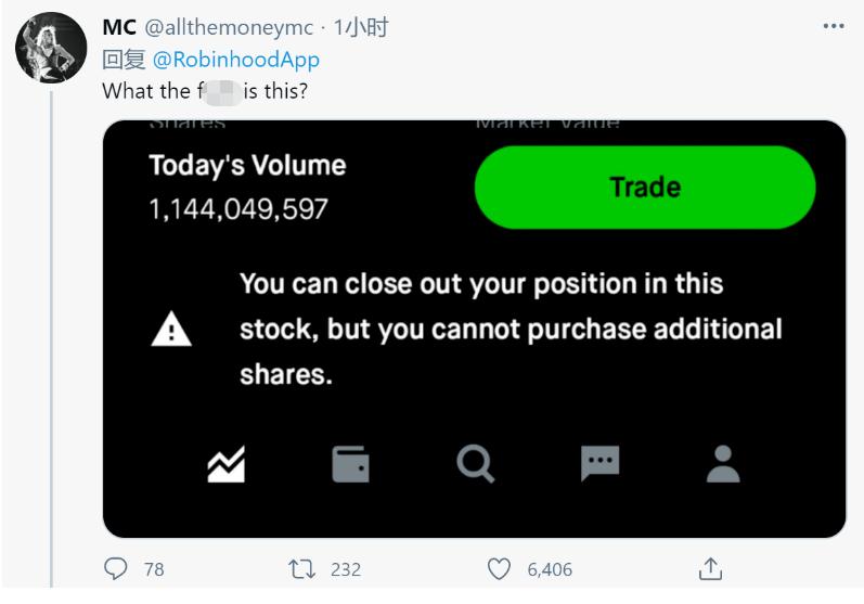 美国股市散户血洗华尔街,美国散户血洗华尔街简单讲解