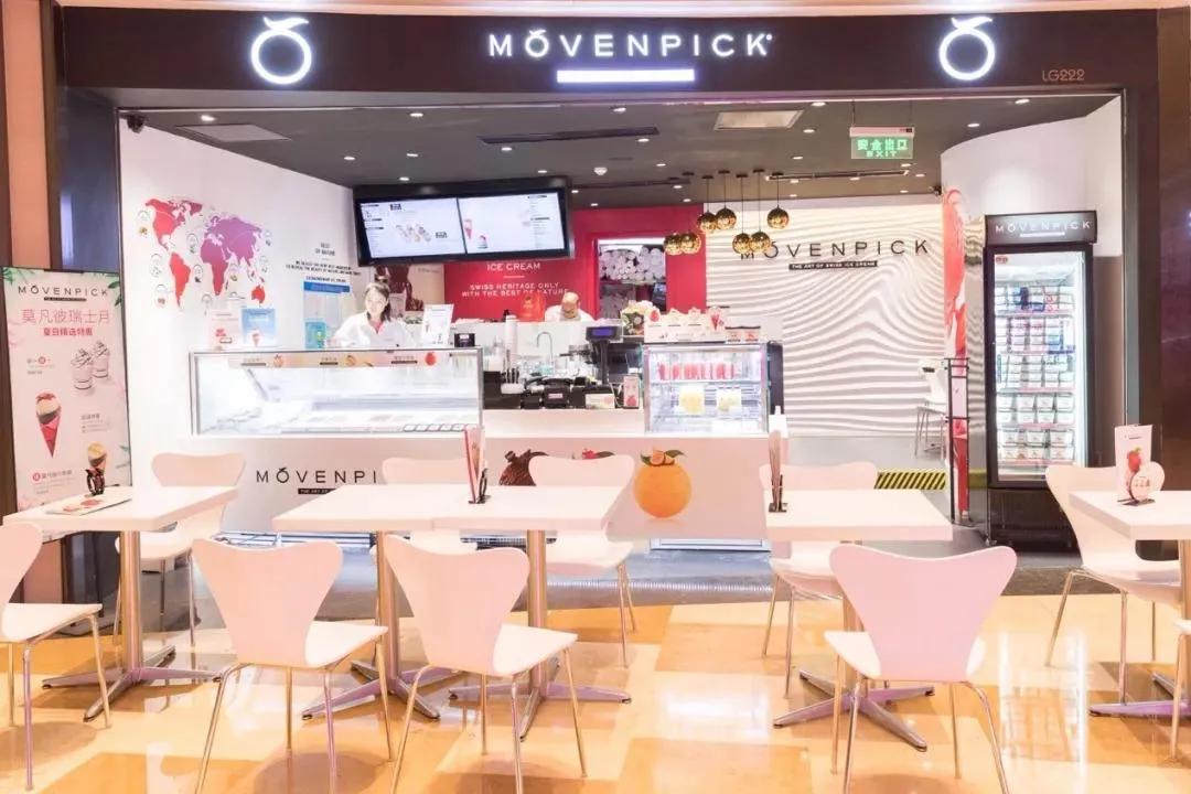 怎么样才能让顾客进店吸引客流,客流少的情况怎么抓住顾客