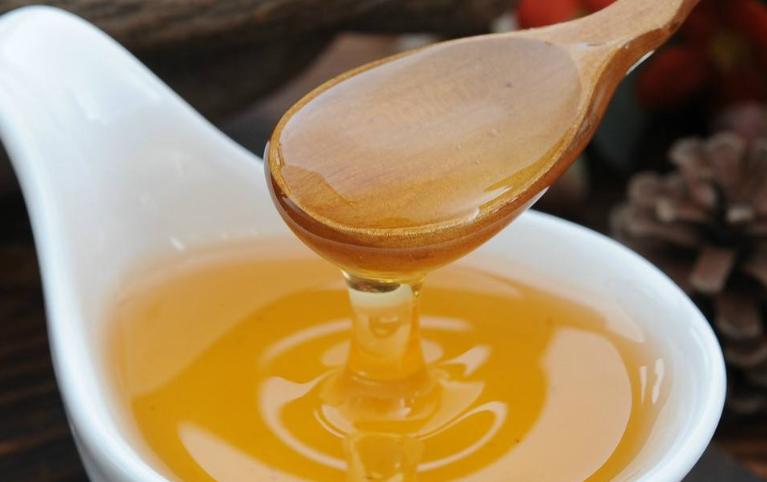 喝醉酒后可以吃解酒药吗,喝醉了怎么解酒可以喝什么饮料