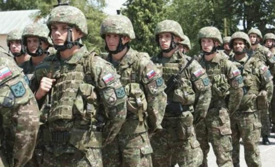 美军迷彩服大全详解,美军迷彩服一览表