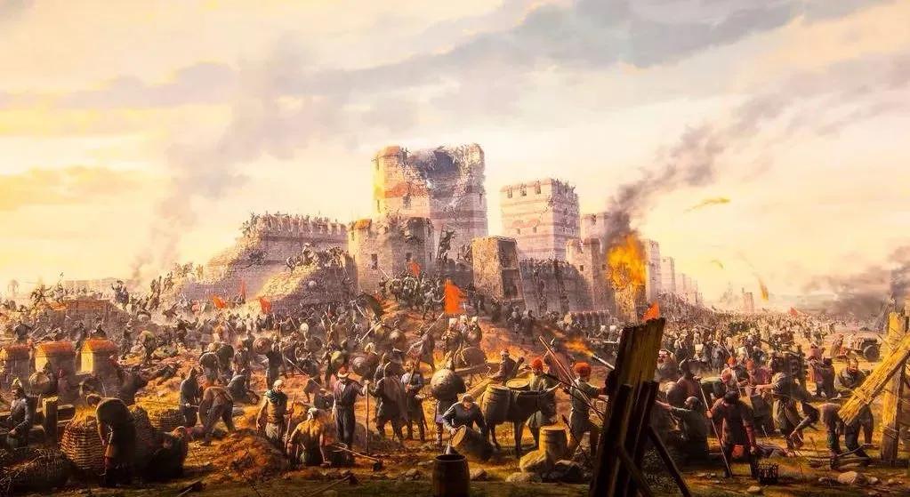 犹太人的母系遗传,犹太人母系传承与线粒体dna有关