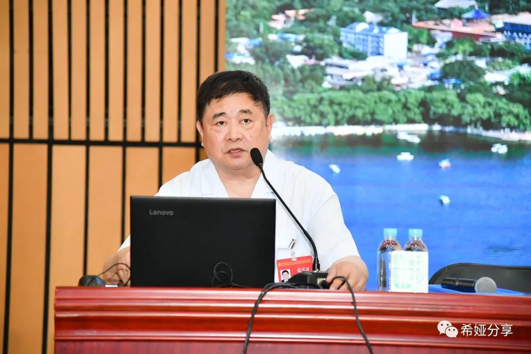 谢家湾小学教育集团本部,谢家湾小学教育集团教研