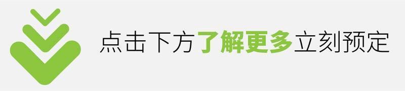 桂林小众风景美如画,广东小桂林秀丽景色