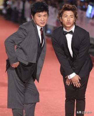 欧弟郑云灿最后一次合体亮相,郑云灿怎么追的欧弟