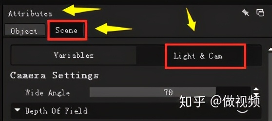 psprae鎬荤粨,psprae閮芥湁鍝簺鍐呭