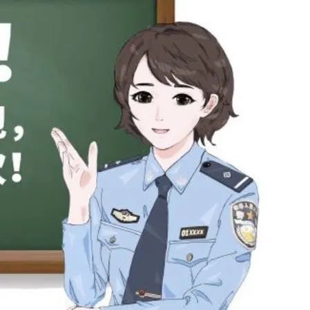 高考哪些行为构成犯罪,高考后放纵违法犯罪