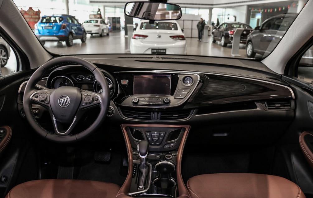 17万左右的高配合资保值suv车推荐,这几款suv空间大价格亲民实用耐开