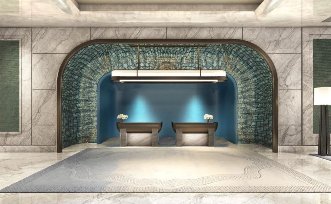 华尔道夫顶级豪华酒店,全国最好的华尔道夫酒店