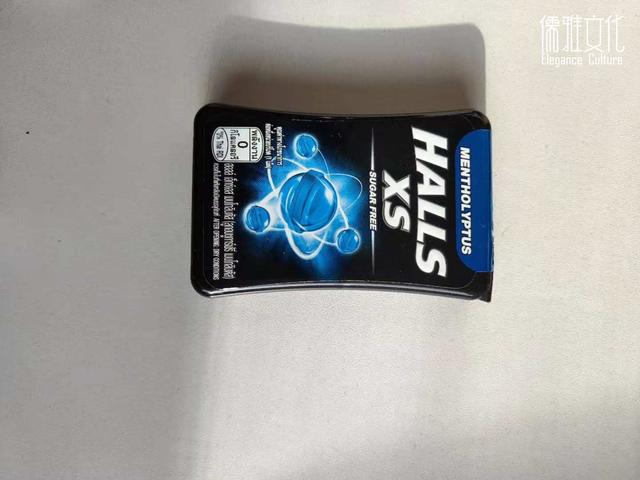 「EDC」33岁年轻律师的EDC,背包和手表强烈推荐