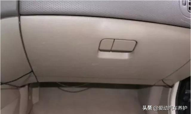 空调清洗蒸发箱一般在何时清洗,空调臭清洗蒸发箱能彻底解决吗