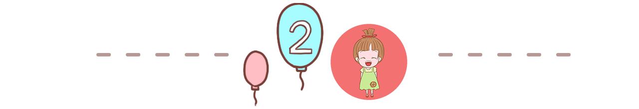 《芬兰教育世界第一的秘密》,芬兰教育骗局揭秘