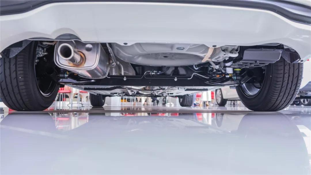 最新款日产骐达的缺点和优点,8万买个16年的日产骐达值得买吗