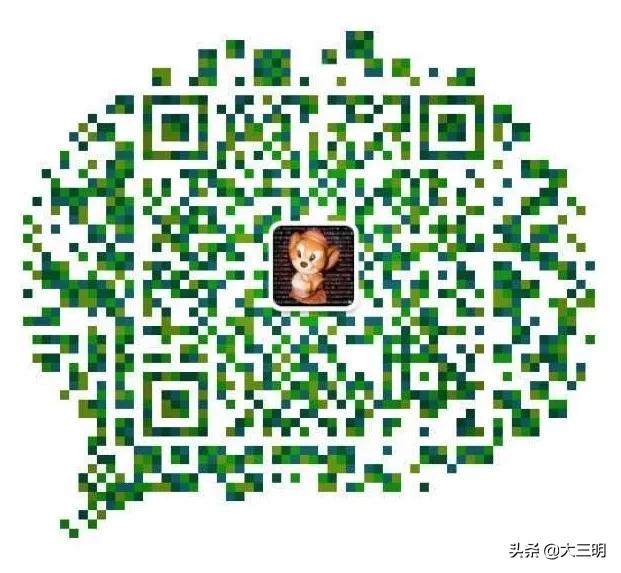 2022三明娱乐场所恢复营业通知,三明万达广场恢复营业了吗