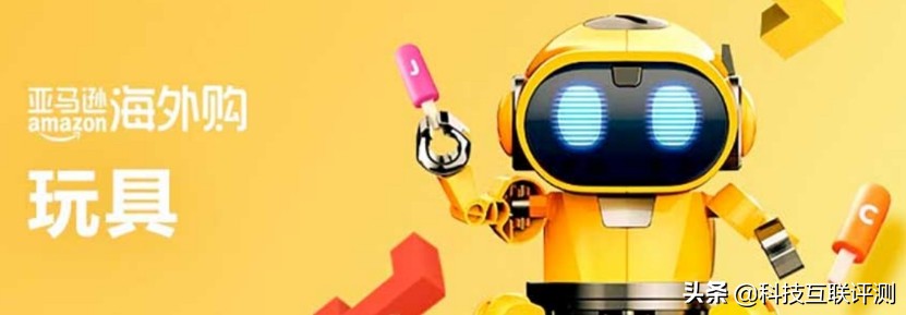 1-2岁益智类玩具有哪些,适合快2周岁的宝宝的益智玩具