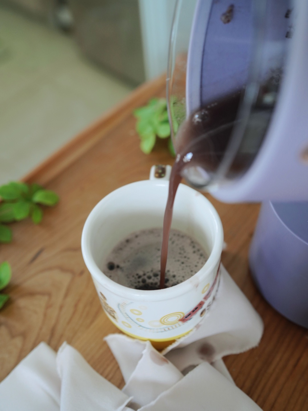 家居厨房必备用品,新厨房必备的厨具