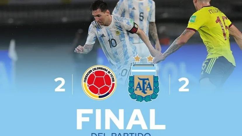 美洲杯智利击败阿根廷,美洲杯阿根廷1-0巴西迪马利亚进球