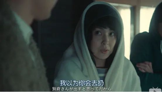 家务全包,家务全包的女人好累