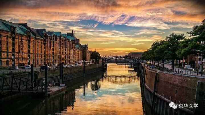 功夫不负有心人考研成功,功夫不负有心人金榜题名