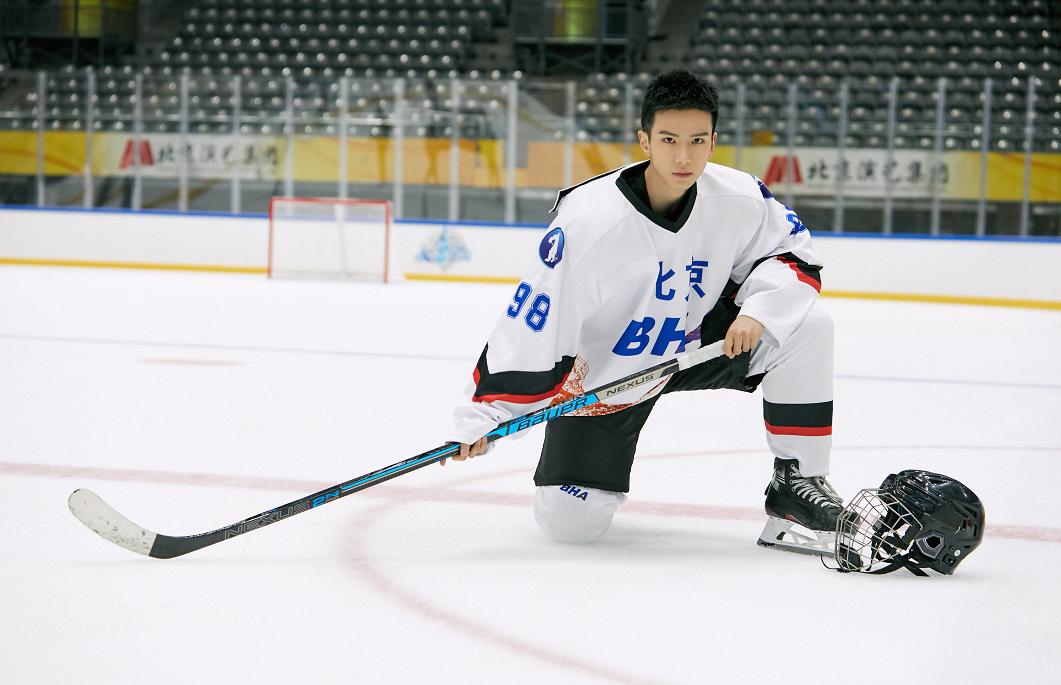 冬梦肖战唱的是哪首歌,冬梦之约肖战歌曲完整版